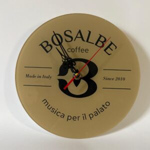 Orologio