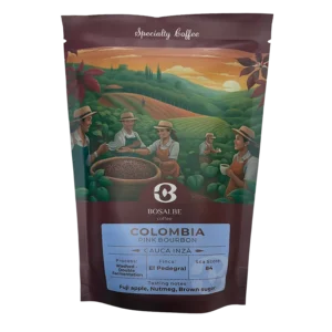 caffe-speciality-bosalbe