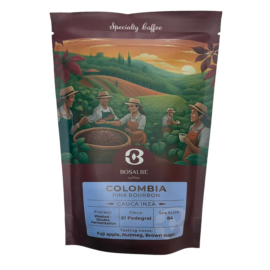 caffe-speciality-bosalbe